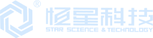 工業(yè)設(shè)計(jì)|工業(yè)產(chǎn)品外形設(shè)計(jì)|產(chǎn)品外觀(guān)設(shè)計(jì)|工業(yè)外觀(guān)設(shè)計(jì)_溫州左岸工業(yè)設(shè)計(jì)有限公司
