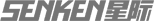 星際