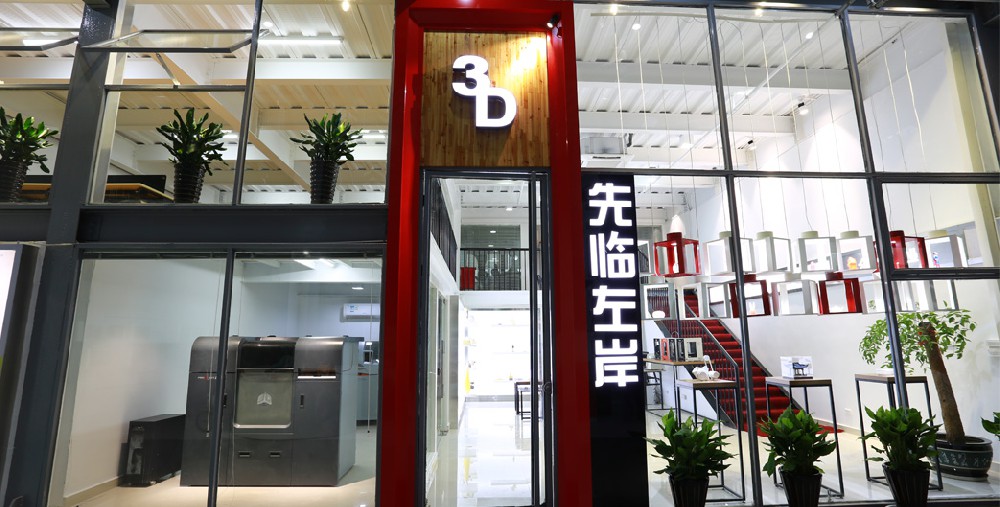 設(shè)計(jì)進(jìn)入瓶頸期，四個(gè)方法提升造型能力設(shè)計(jì)進(jìn)入瓶頸期，四個(gè)方法提升造型能力