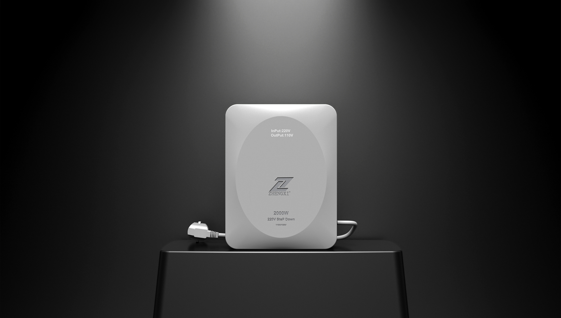 低壓電氣