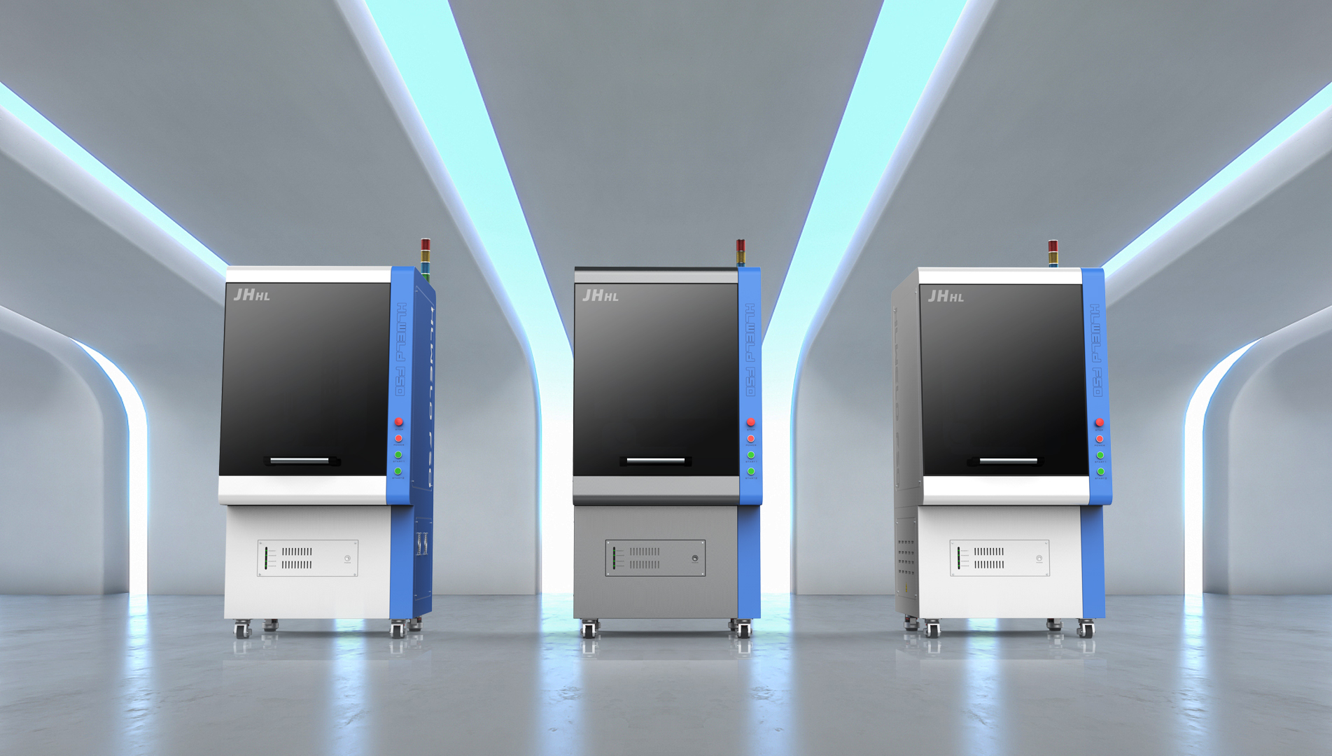 機械裝備