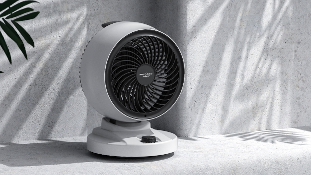 Circulation fan 循環(huán)扇