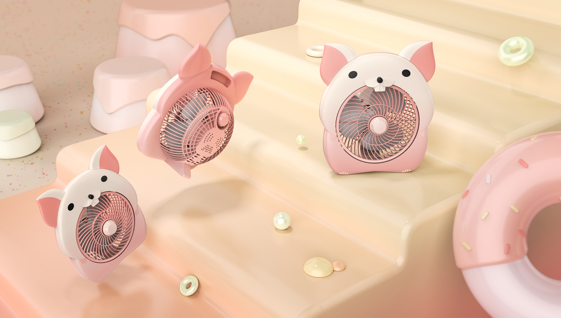 生活家電
